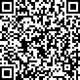 Image with QR code for the petition