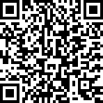 Зображення з QR-кодом