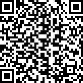 Bild mit QR code