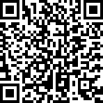 Bild mit QR code