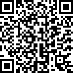 Bild mit QR code