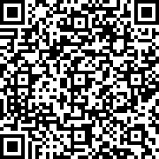 Bild mit QR code
