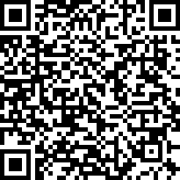 Bild mit QR code