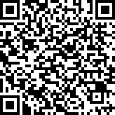 Bild mit QR Code zur Petition
