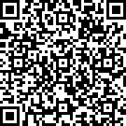 Bild mit QR Code zur Petition