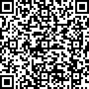 Bild mit QR Code zur Petition