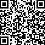 Bild mit QR Code zur Petition