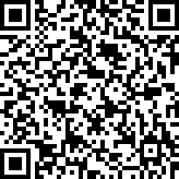 QRコード付き画像