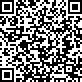 Afbeelding met QR-code