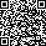 Bild mit QR Code zur Petition