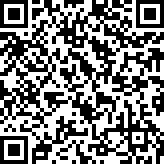 Slika s QR kodom