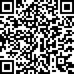 Bild mit QR code