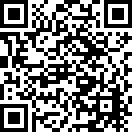 Kuva QR-koodilla
