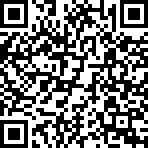 Bild mit QR code