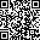Imagem com código QR