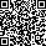 Imagem com código QR