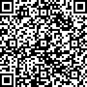 Obrázok s QR kódom