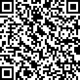 Image avec code QR pour la pétition