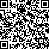 Bild mit QR Code zur Petition