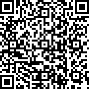 Bild mit QR Code zur Petition
