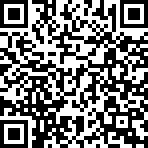 Bild mit QR code