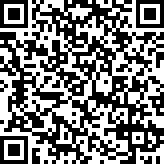 Bild mit QR Code zur Petition