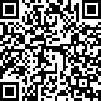 Bild mit QR code