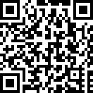 Bild mit QR Code zur Petition