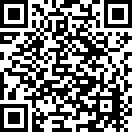 Bild mit QR code