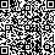 Bild mit QR Code zur Petition