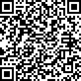 Bild mit QR Code zur Petition