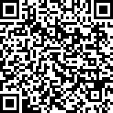 Obrázok s QR kódom