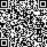 Bild mit QR Code zur Petition