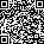 Bild mit QR Code zur Petition