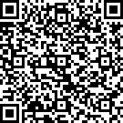 Image with QR code for the petition