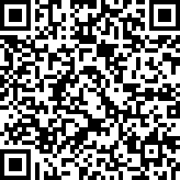 Image with QR code for the petition