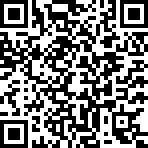 Bild mit QR Code zur Petition