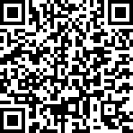 Imagen con código QR
