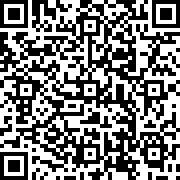 Bild mit QR Code zur Petition