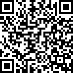 Bild mit QR code