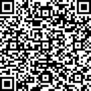 Bild mit QR Code zur Petition