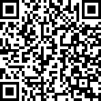 QR коды бар сурет