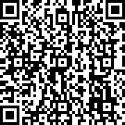 Bild mit QR Code zur Petition