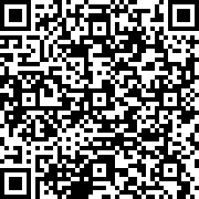 Bild mit QR Code zur Petition