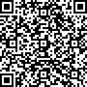 Bild mit QR Code zur Petition