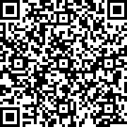 Bild mit QR Code zur Petition