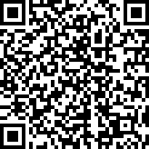 Pilt QR-koodiga