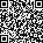 Bild mit QR code