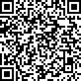 Պատկեր QR կոդով