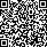Bild mit QR code
